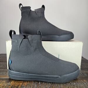Vessi | Shoes | Vessi Weekend Chelsea Mens Size Waterproof  display picture 1